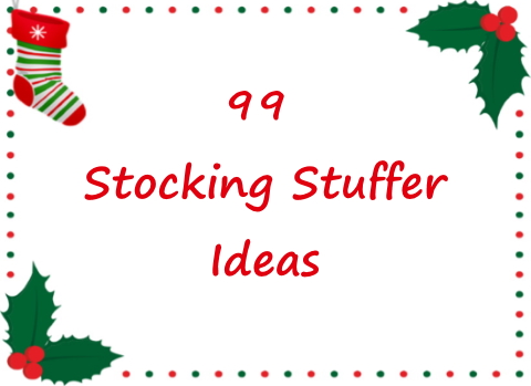 Christmas Blog