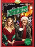 CHARMING CHRISTMAS on DVD