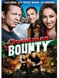 CHRISTMAS BOUNTY on DVD