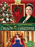 CROWN FOR CHRISTMAS on DVD