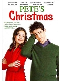 PETE'S CHRISTMAS on DVD