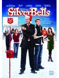 SILVER BELLS on DVD