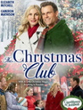 THE CHRISTMAS CLUB on DVD
