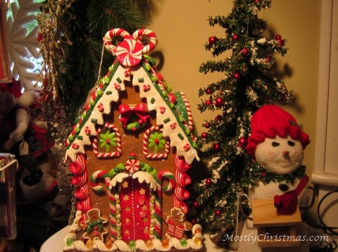 christmas-all-year-round