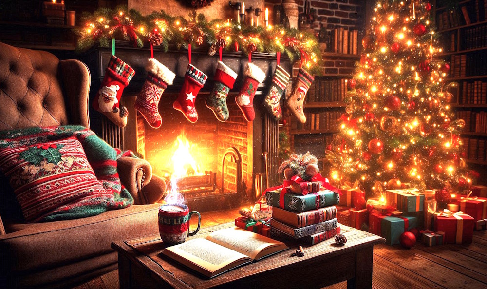merry-mysteries-your-guide-to-the-best-cozy-christmas-mysteries