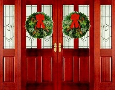 christmas-movies-think-youve-seen-them-all