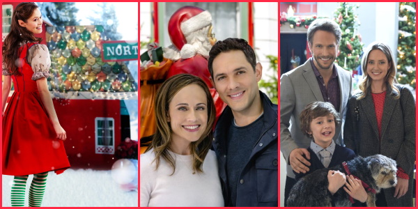 hallmark-countdown-to-christmas-march-18-2020