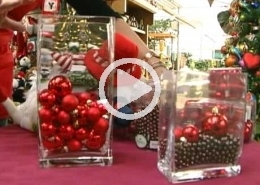 Christmas Decorating Tips
