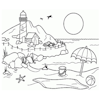 Free Printable Coloring Pages