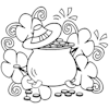 Free Printable Coloring Pages