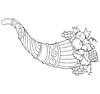 Free Printable Coloring Pages