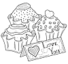 Free Printable Coloring Pages