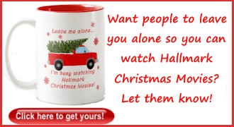 Christmas Shows on TV