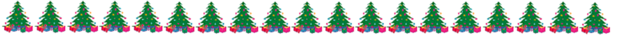 Christmas Movies 2024 Christmas Movies 2024
