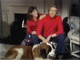 Carpenters Christmas Special 1978 Carpenters Christmas Special Video