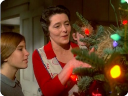 The Homecoming: A Christmas Story The Homecoming: A Christmas Story